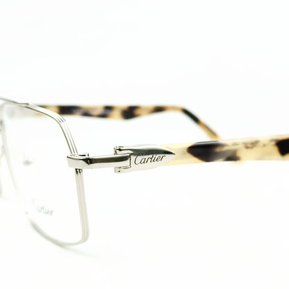 CARTIER EYEWEAR