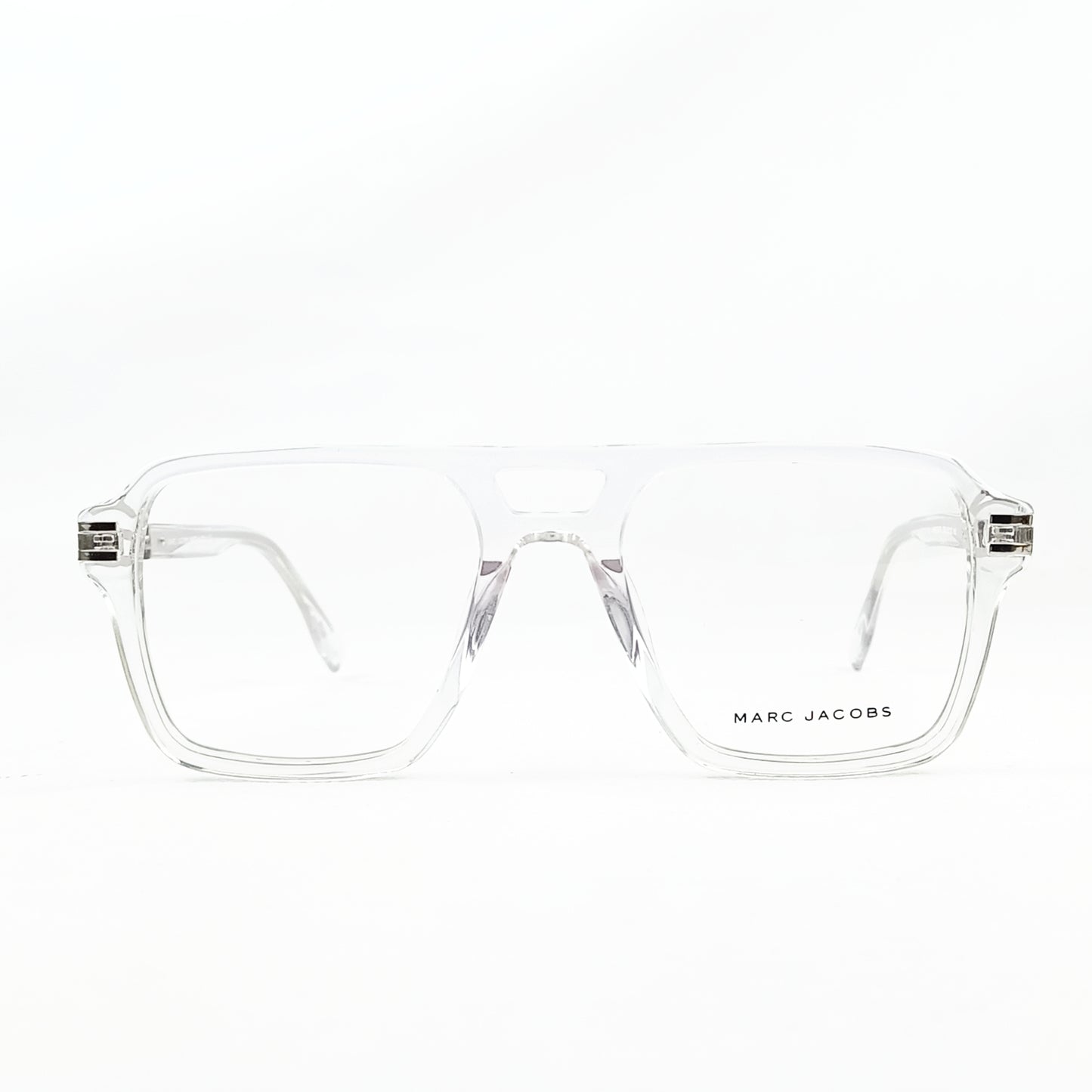 MARC JACOBS EYEWEAR