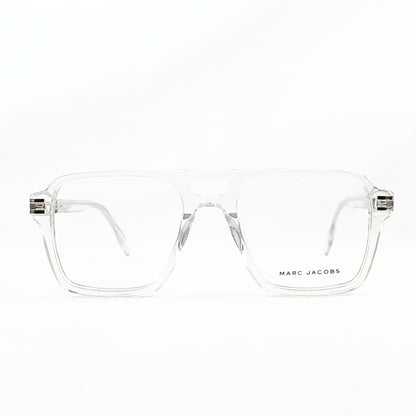 MARC JACOBS EYEWEAR