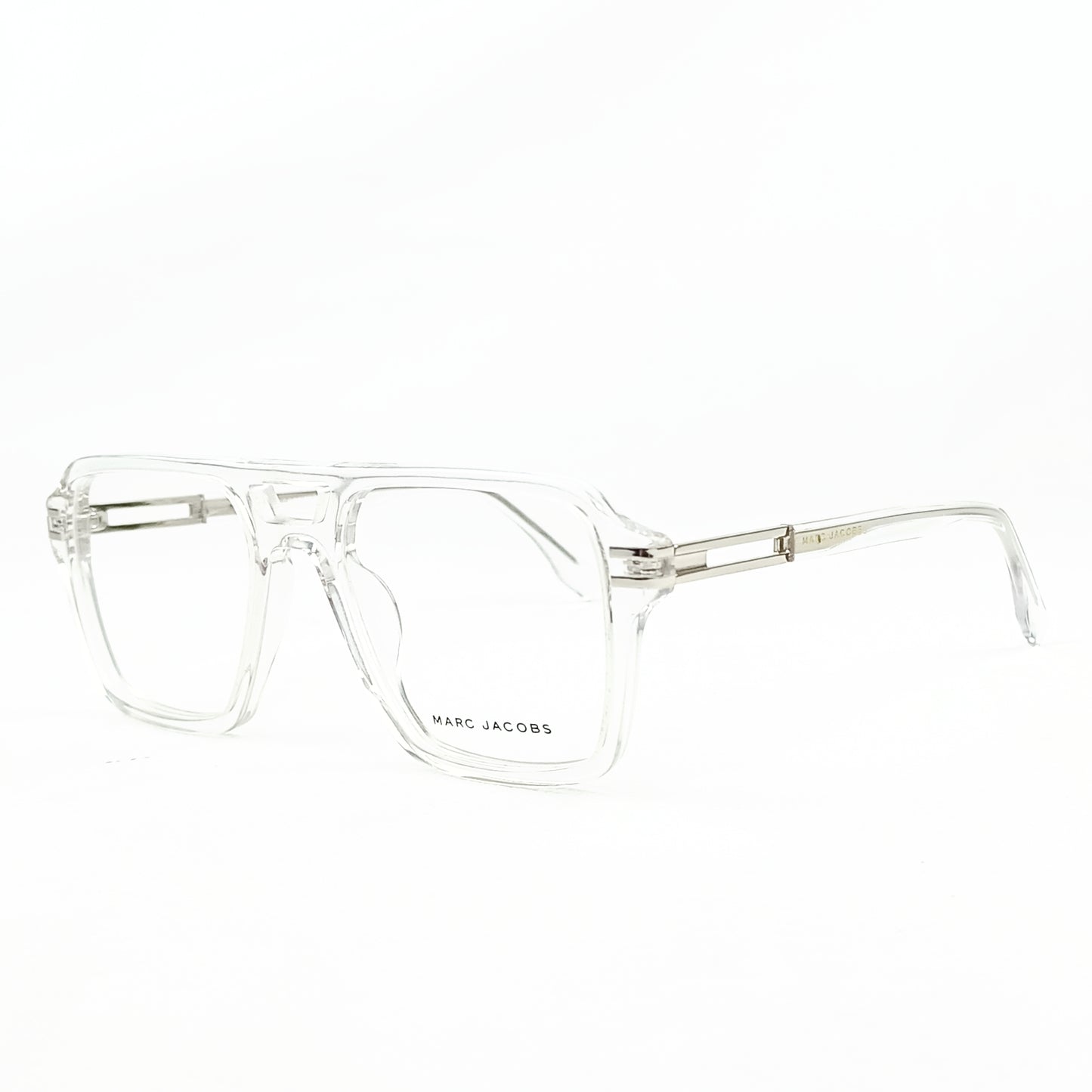 MARC JACOBS EYEWEAR