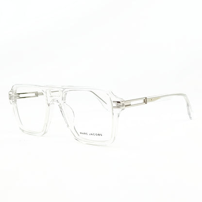 MARC JACOBS EYEWEAR