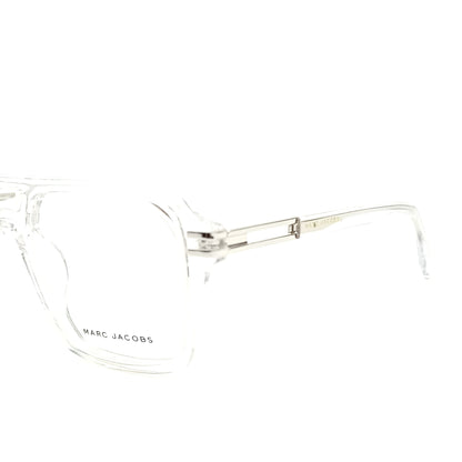 MARC JACOBS EYEWEAR