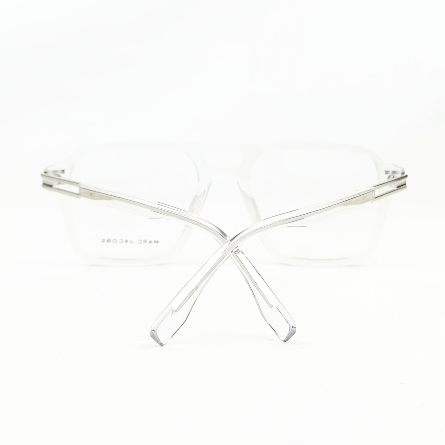 MARC JACOBS EYEWEAR