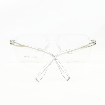 MARC JACOBS EYEWEAR