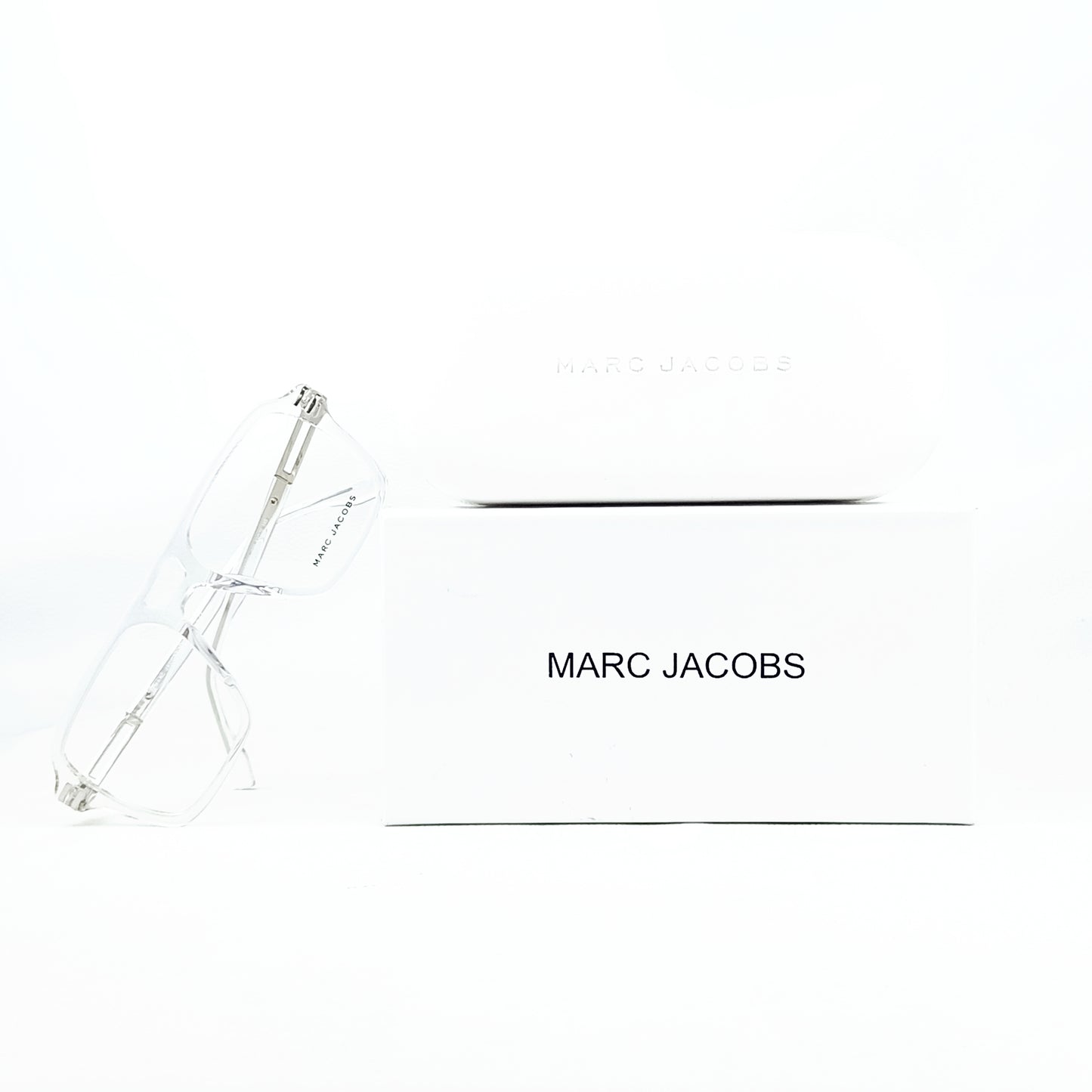 MARC JACOBS EYEWEAR