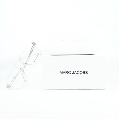 MARC JACOBS EYEWEAR