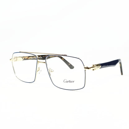 CARTIER EYEWEAR