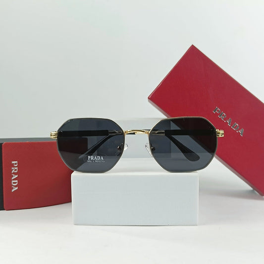 PRADA SUNGLASS