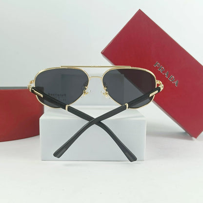 PRADA SUNGLASS