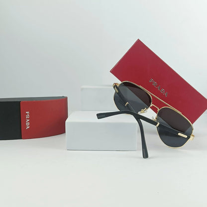 PRADA SUNGLASS