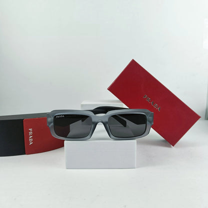 PRADA SUNGLASS