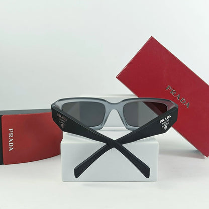 PRADA SUNGLASS