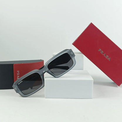 PRADA SUNGLASS