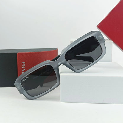 PRADA SUNGLASS