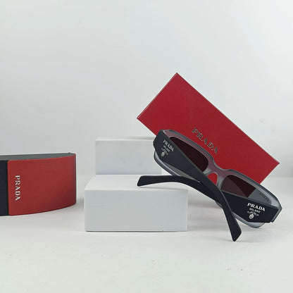 PRADA SUNGLASS