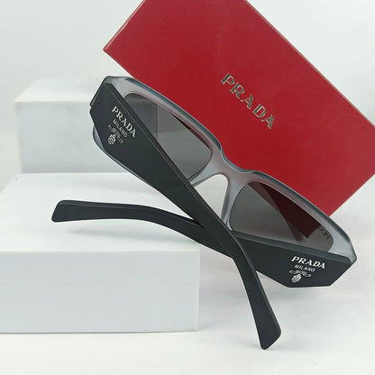 PRADA SUNGLASS