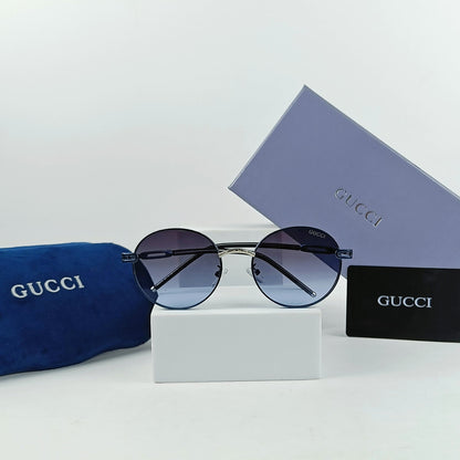 GUCCI SUNGLASS