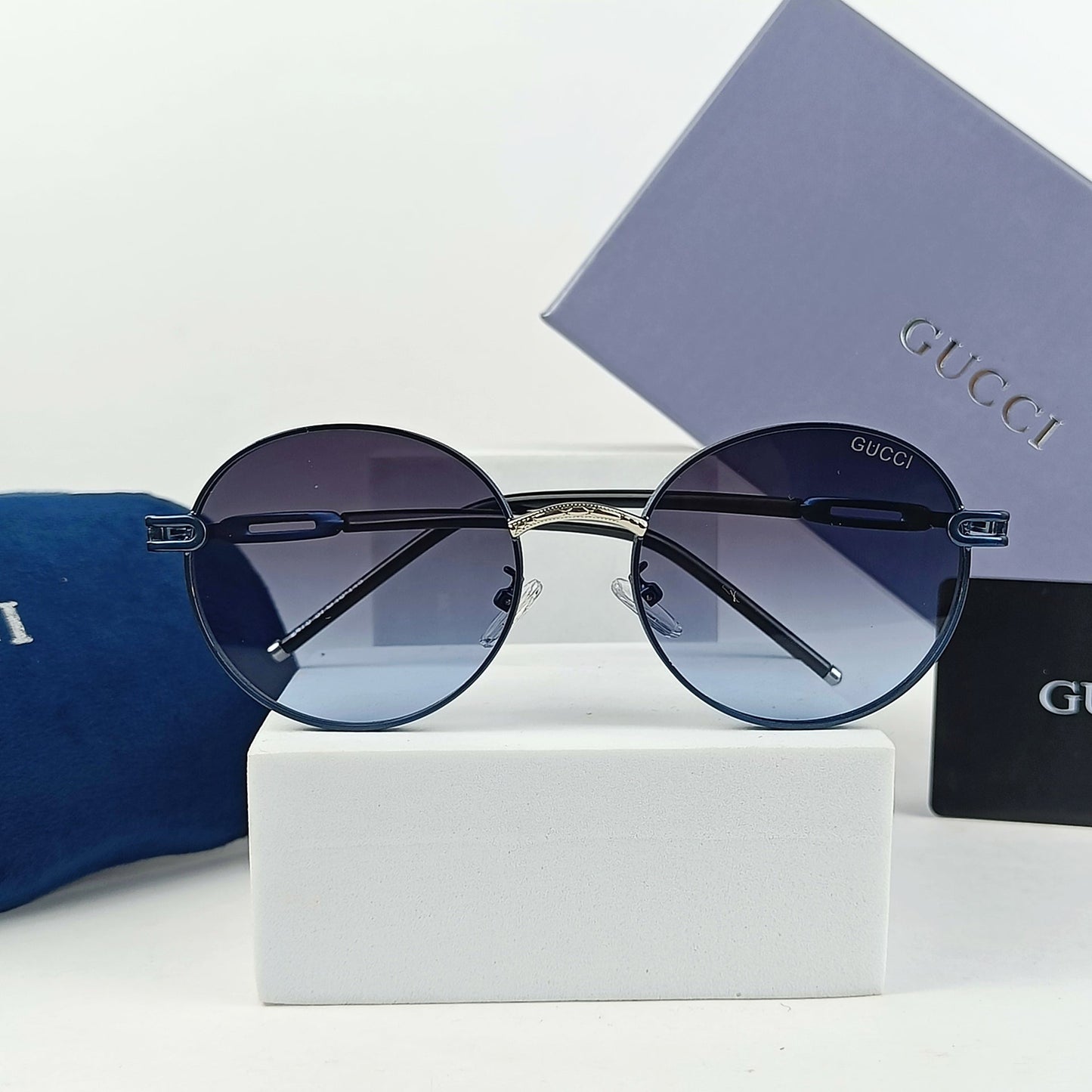 GUCCI SUNGLASS