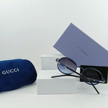 GUCCI SUNGLASS