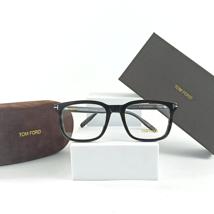 TOMFORD EYEWEAR TF5448