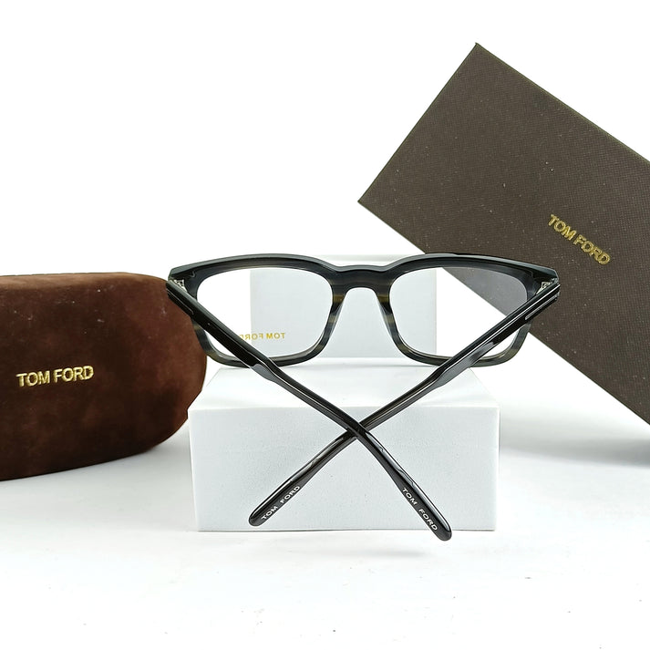 TOMFORD EYEWEAR TF5448