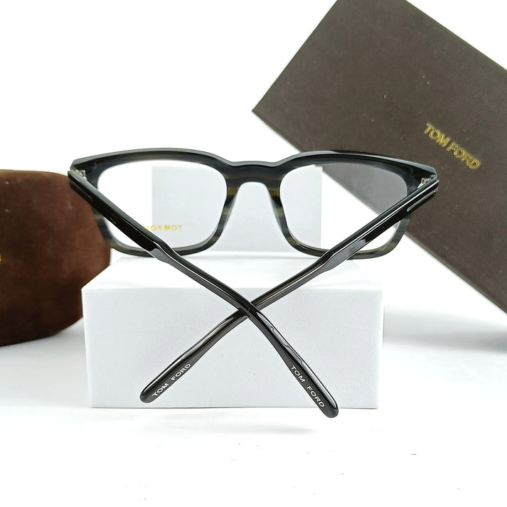 TOMFORD EYEWEAR TF5448