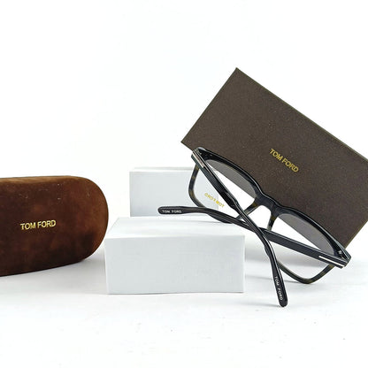 TOMFORD EYEWEAR TF5448