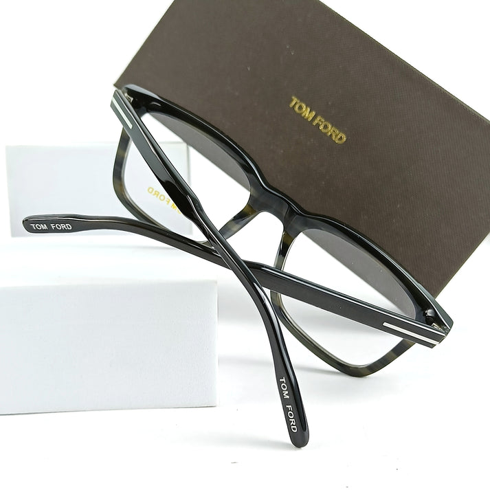 TOMFORD EYEWEAR TF5448