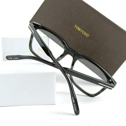 TOMFORD EYEWEAR TF5448