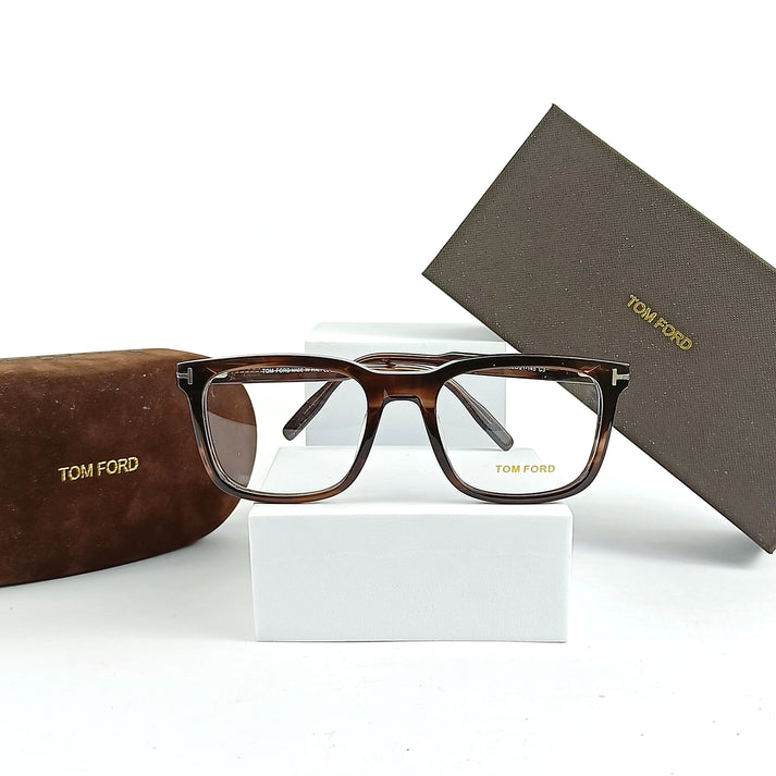 TOMFORD EYEWEAR TF5448