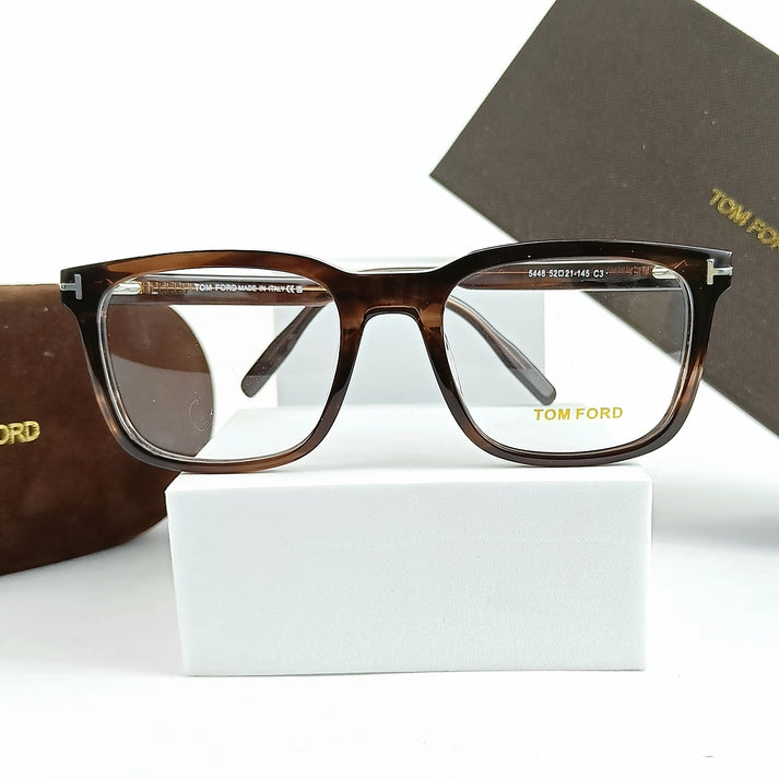 TOMFORD EYEWEAR TF5448