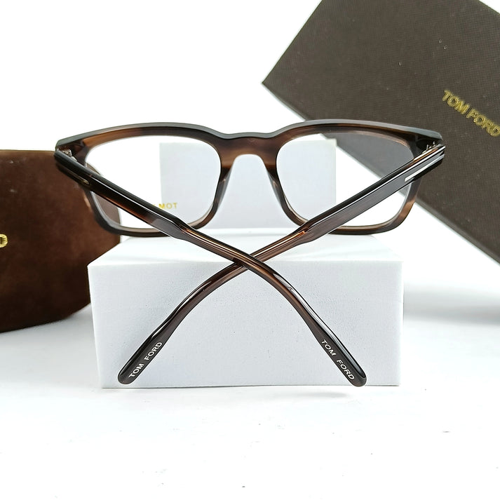 TOMFORD EYEWEAR TF5448