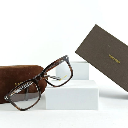 TOMFORD EYEWEAR TF5448