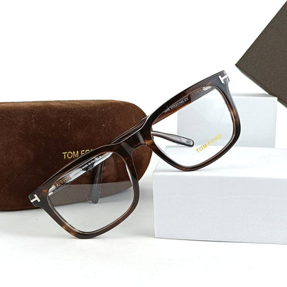 TOMFORD EYEWEAR TF5448