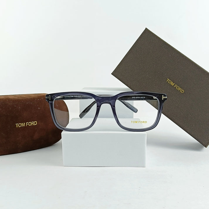 TOMFORD EYEWEAR TF5448