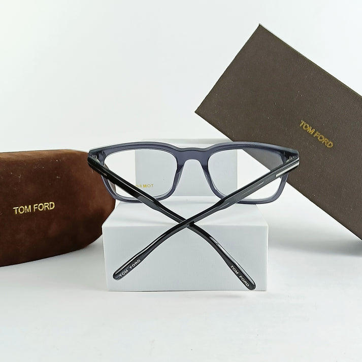 TOMFORD EYEWEAR TF5448