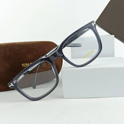 TOMFORD EYEWEAR TF5448