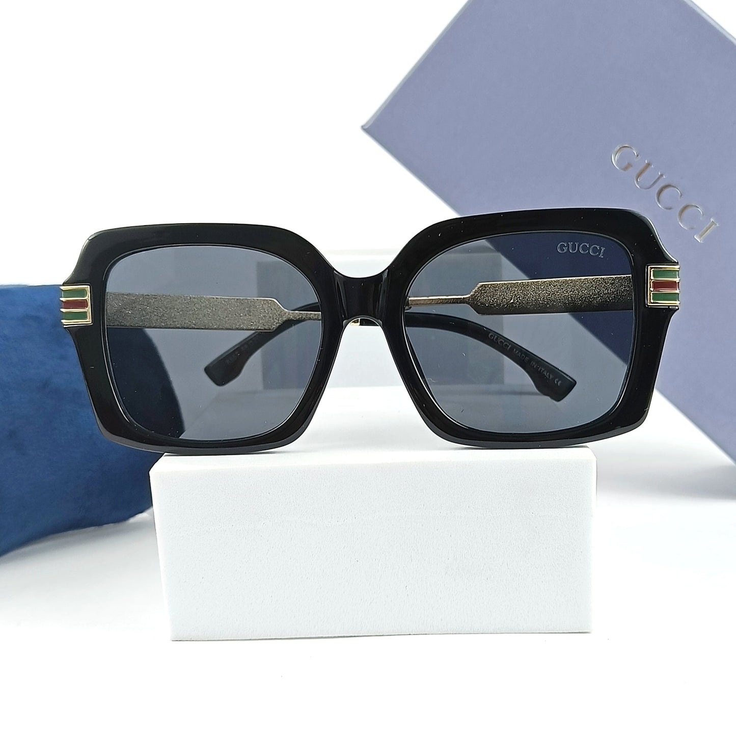 GUCCI SUNGLASS