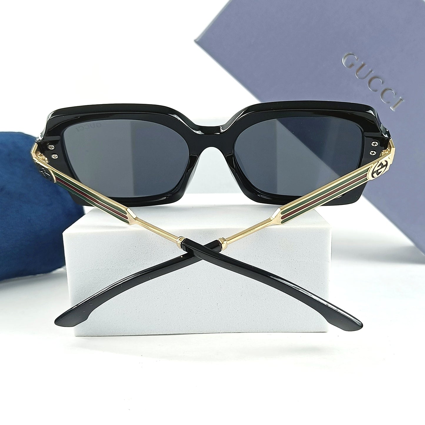 GUCCI SUNGLASS