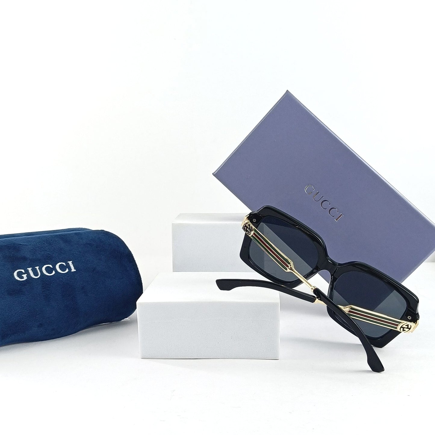 GUCCI SUNGLASS