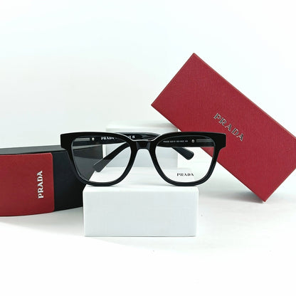 PRADA EYEWEAR