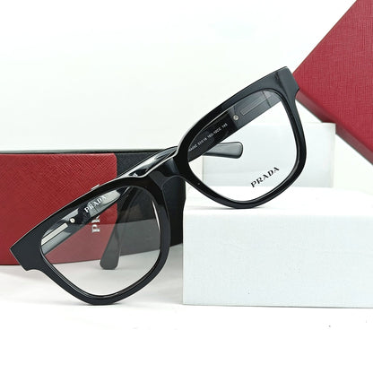 PRADA EYEWEAR