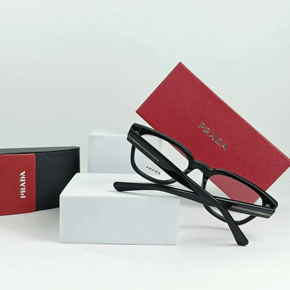 PRADA EYEWEAR