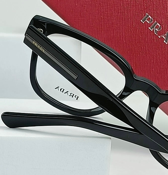 PRADA EYEWEAR