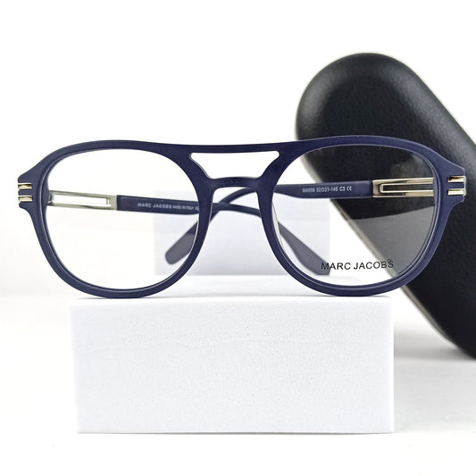 MARC JACOB EYEWEAR