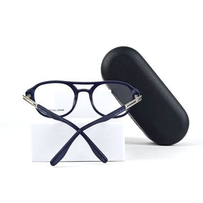 MARC JACOB EYEWEAR