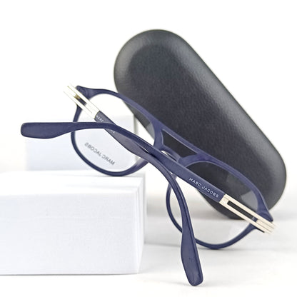 MARC JACOB EYEWEAR