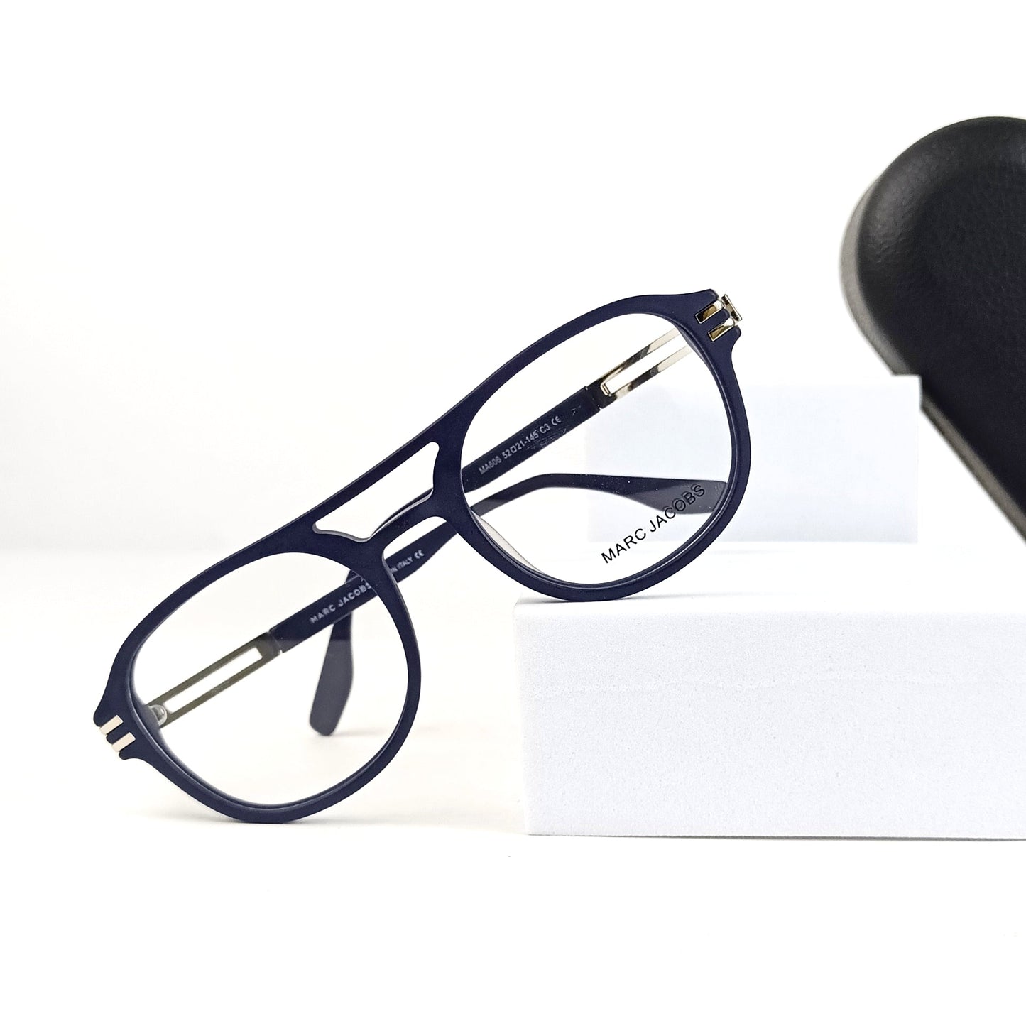 MARC JACOB EYEWEAR