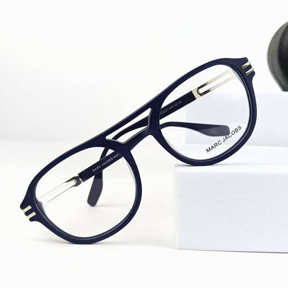 MARC JACOB EYEWEAR