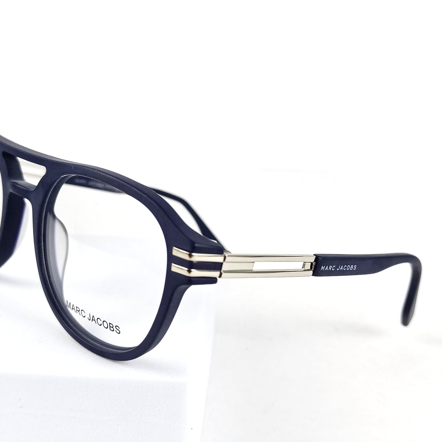 MARC JACOB EYEWEAR